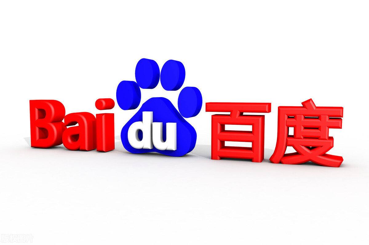 普通人不上班六个月的真实感受