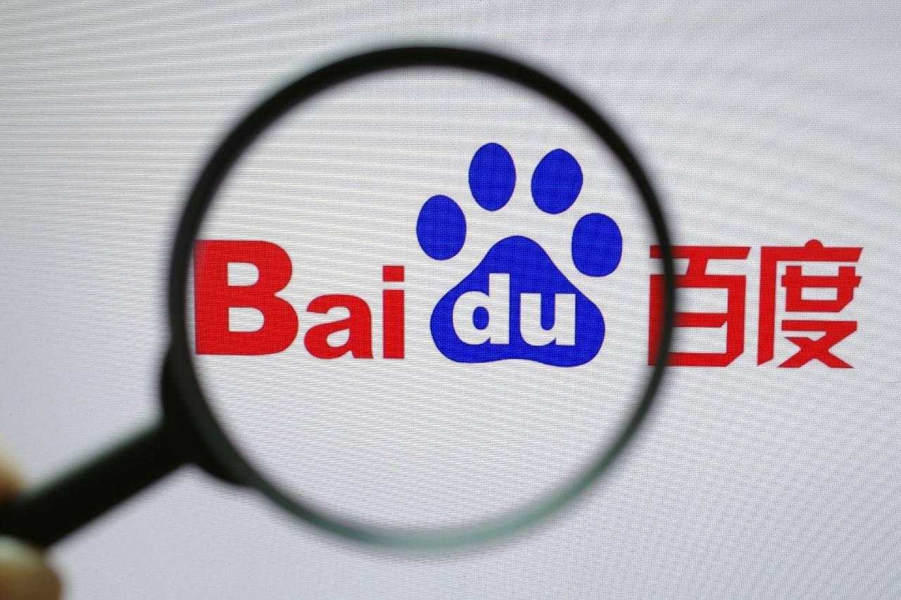 满堂彩MTC线路讲解