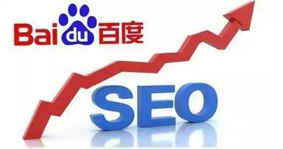 9123彩票中心登录网址讲解