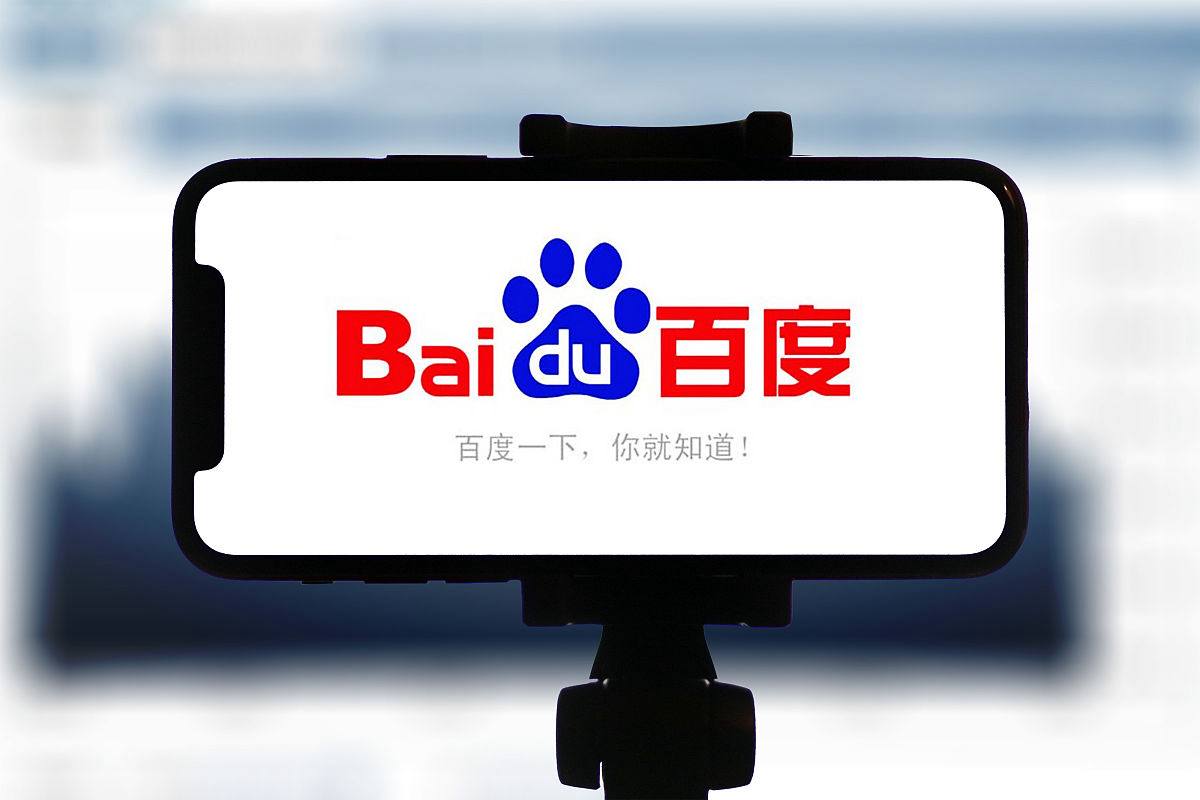 蒙彼利埃首日国乒人出局