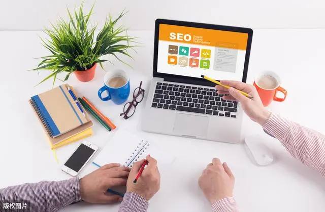 中国时尚圈首秀