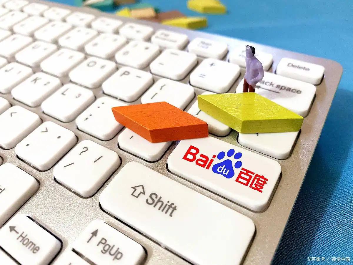 英伟达总市值逼近万亿美元