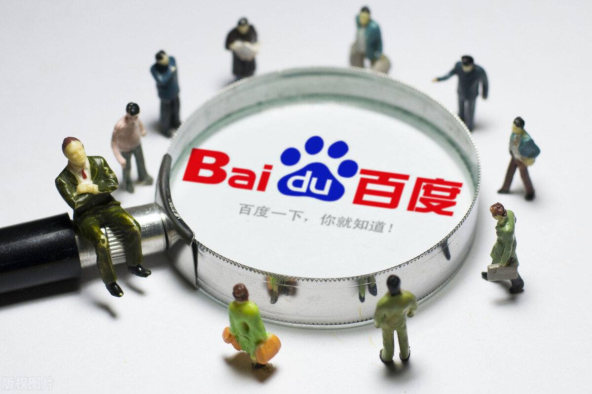 9123彩票中心登录网址v21.6.41.83.8 安卓版 2