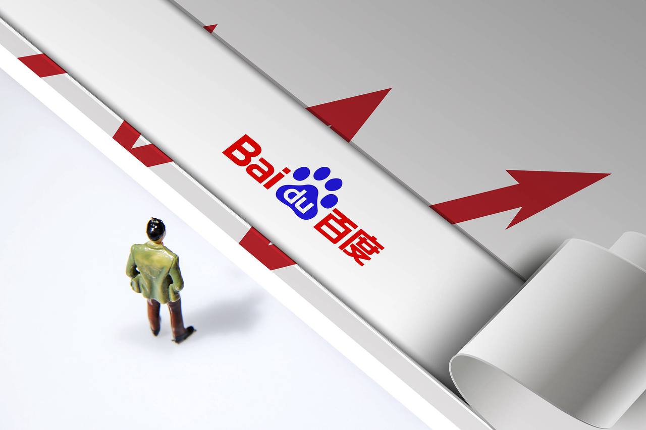 蓝盈莹蔡文静撞衫