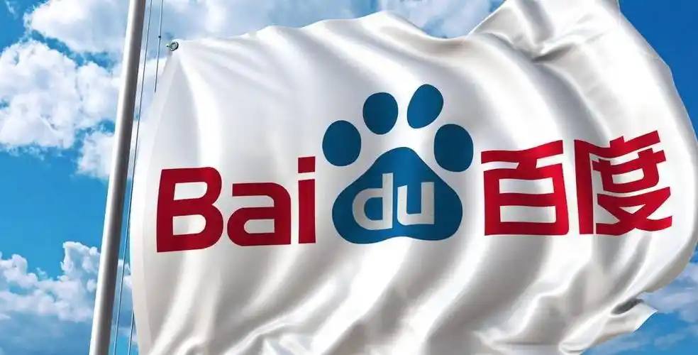 女子为丈夫生个娃因未辞职被离婚