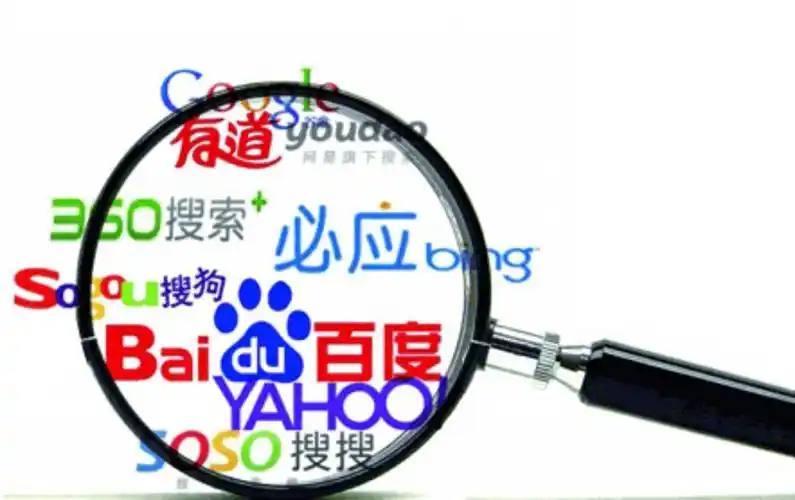 9123welcome彩票免费版v97.5.16.74.5 安卓版 1 9123welcome彩票免费版v54.9.34.67.4 安卓版 1